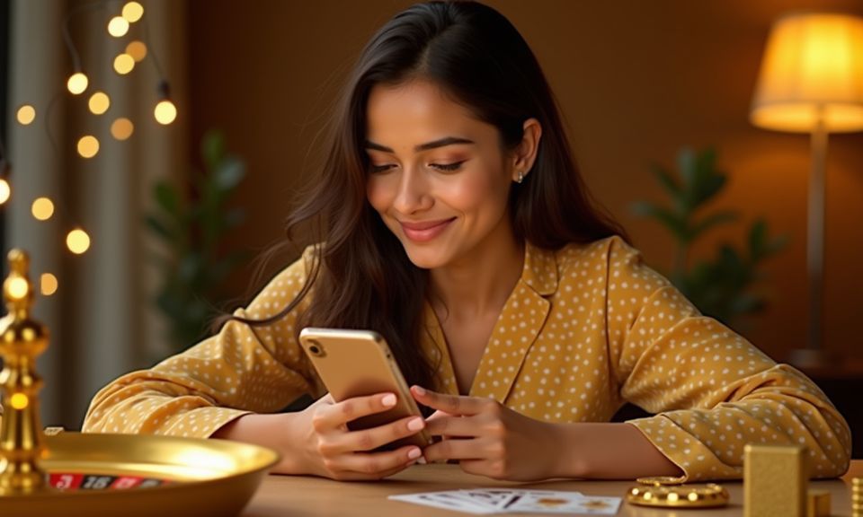 f3777 ক্যাসিনো